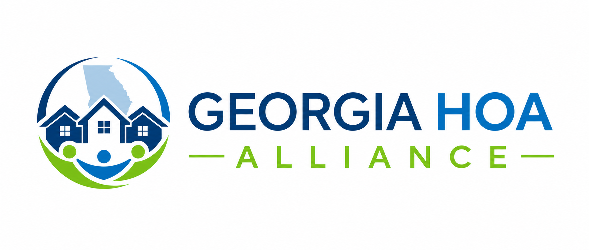 Georgia HOA Alliance